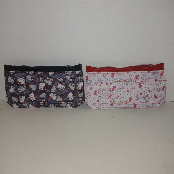 Wallets - Picture 2 of 4